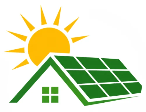 Panneaux Solaires Barjac